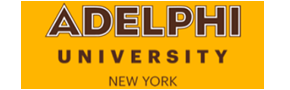 Adelphi University