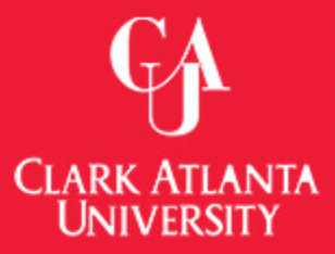 Clark Atlanta University