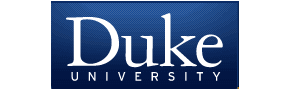 Duke University