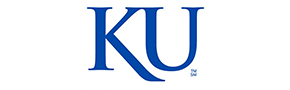 University of Kansas