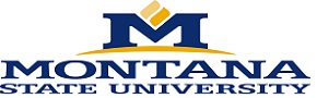 Montana State University