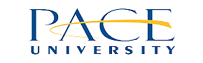 Pace University