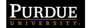 Purdue University