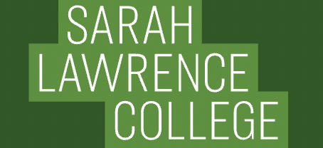 Sarah Lawrence College