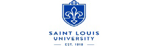 Saint Louis University