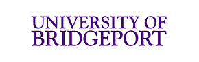 University of Bridgeport