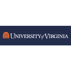 University of Virginia