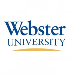 Webster University