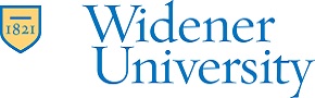 Widener University