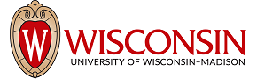 University of Wisconsin - Madison