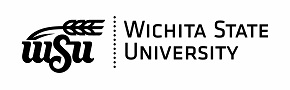 Wichita State University