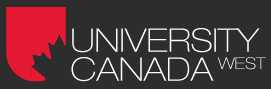 University of Canada West