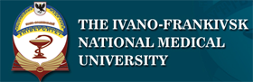 Ivano-Frankivsk National Medical University