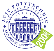 Lviv polytechnic national university