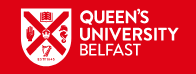 Queen's University Belfast