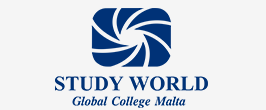 Study World Global College Malta