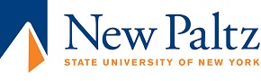 State University of New York At New Paltz
