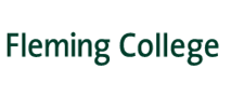 Fleming College