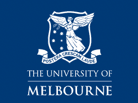 The University of Melbourne