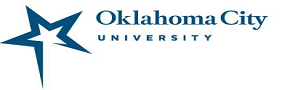 Oklahoma City University