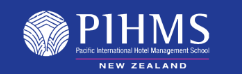 Pacific International Hotel Management