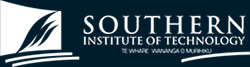 Southern Institute of Technology