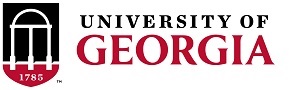 University of Georgia