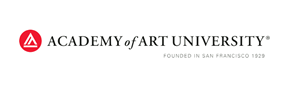 Academy of Art University