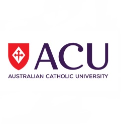 Australian Catholic University