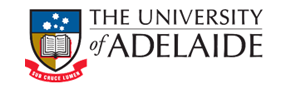 The University of Adelaide College