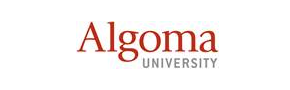 Algoma University