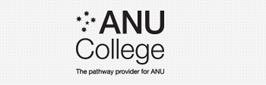 ANU College