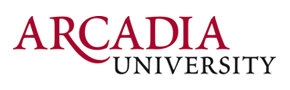 Arcadia University