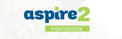 Aspire2 International