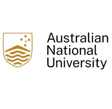 The Australian National University