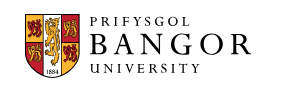 Bangor University