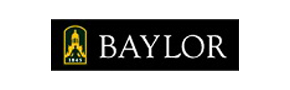 Baylor University