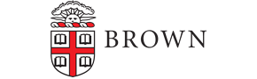 Brown University