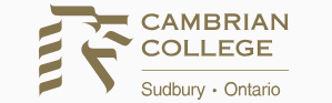 Cambrian College