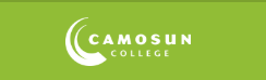 Camosun College