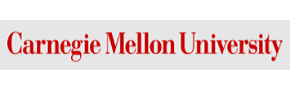 Carnegie Mellon University