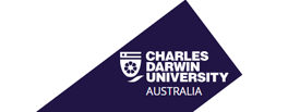 Charles Darwin University