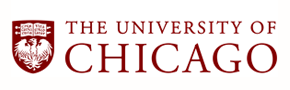 University of Chicago