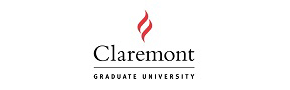 Claremont Graduate University