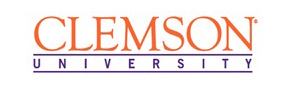 Clemson University