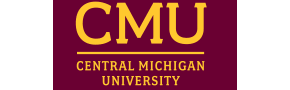 Central Michigan University