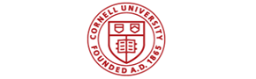 Cornell University