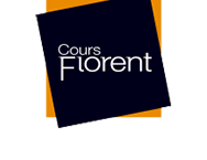 Cours Florent School of Acting