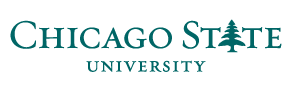 Chicago State University