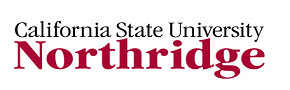 California State University Northridge